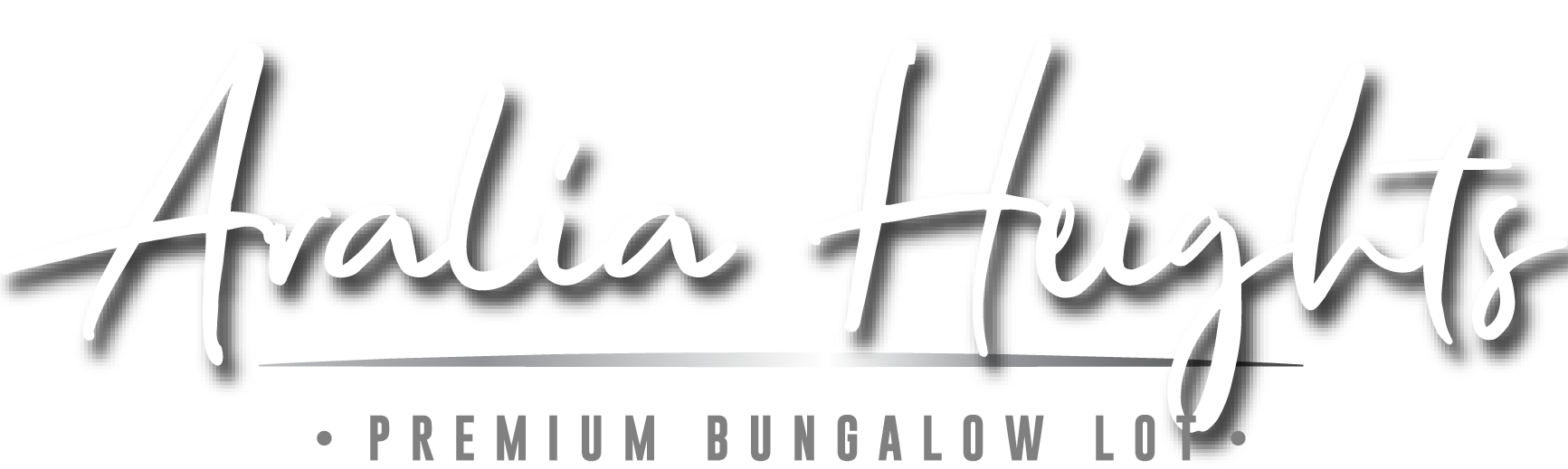 header logo-01