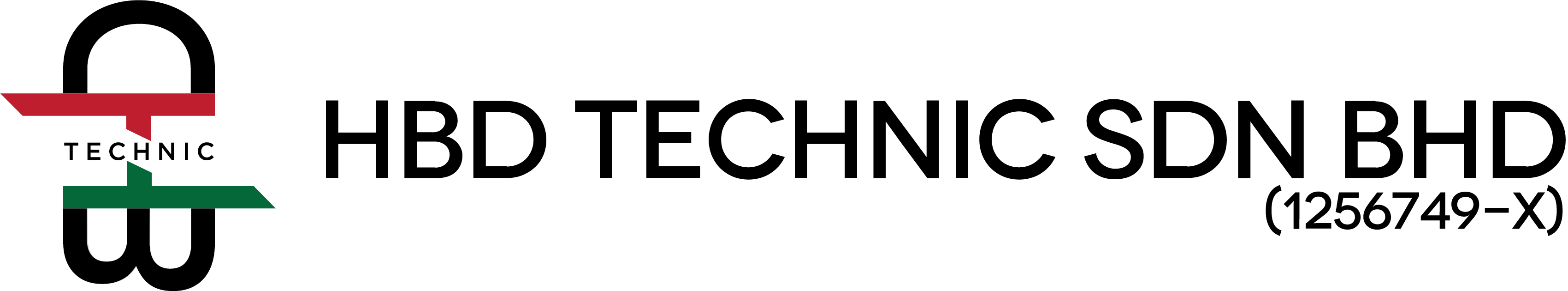 landscape black-01