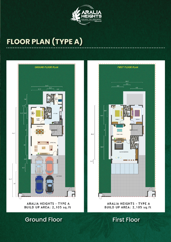 floor-plan-a