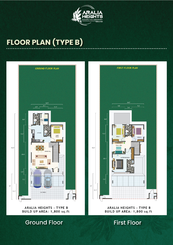 floor-plan-b