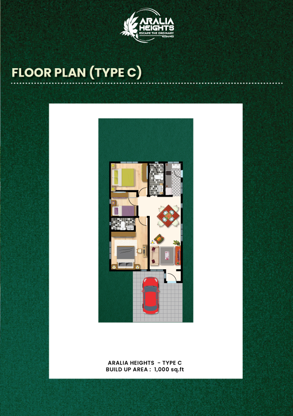 floor-plan-c